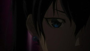Psycho-Pass Episodio 12