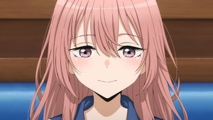 Sono Bisque Doll wa Koi wo Suru Episodio 8