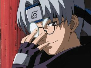 Naruto Clássico Episodio 51