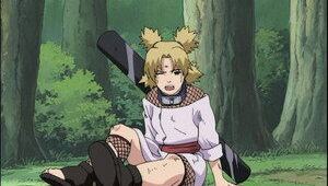 Naruto Clássico Episodio 72