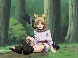 Naruto Clássico Episodio 72