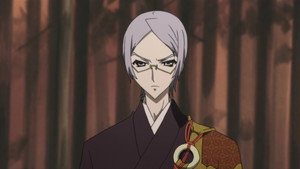 Shiki Episodio 11