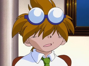 Beyblade Episodio 37
