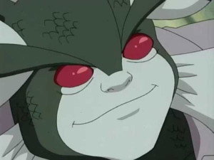 Naruto Clássico Episodio 172