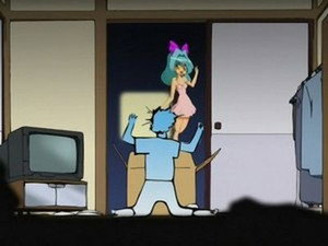 Colorful Episodio 15