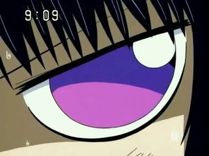 Zatch Bell! Episodio 81