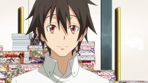 Tensei Shitara Slime Datta Ken Episodio 20
