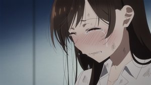 Kanojo, Okarishimasu 2 Episodio 12