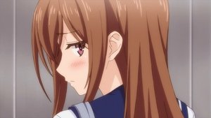 Overflow Episodio 3