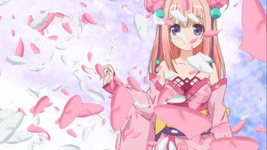 Onigiri Episodio 10