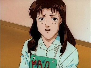 Hajime no Ippo Episodio 53