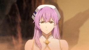The King’s Avatar 2 Episodio 10