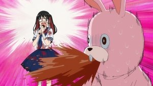 Sono Bisque Doll wa Koi wo Suru 2 Episodio 2