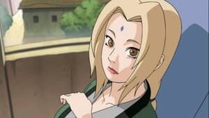 Naruto Clássico Episodio 151