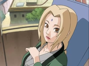 Naruto Clássico Episodio 151