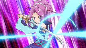 Onigiri Episodio 5