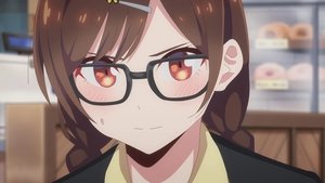 Kanojo, Okarishimasu 4 Episodio 5
