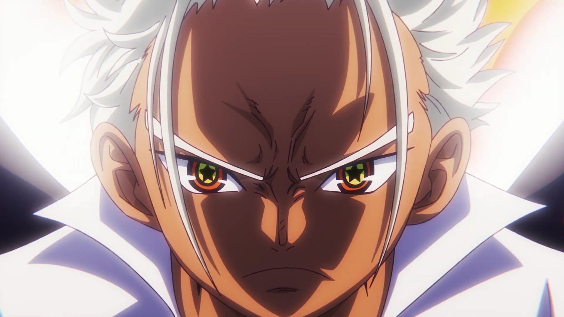 One Piece 21 Episodio 1101