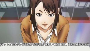 Prison School Episodio 7