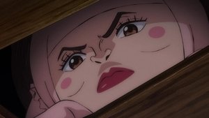 One Piece 21 Episodio 998
