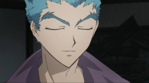 Shiki Episodio 7