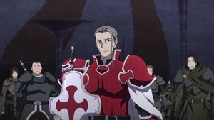Sword Art Online Episodio 14