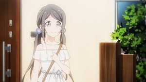 Two Car Episodio 7