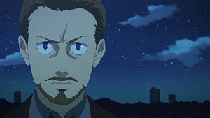 Punchline Episodio 4