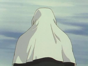 Blue Seed Episodio 16