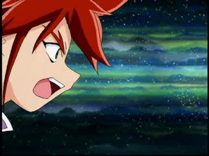 Beyblade 2 Episodio 20
