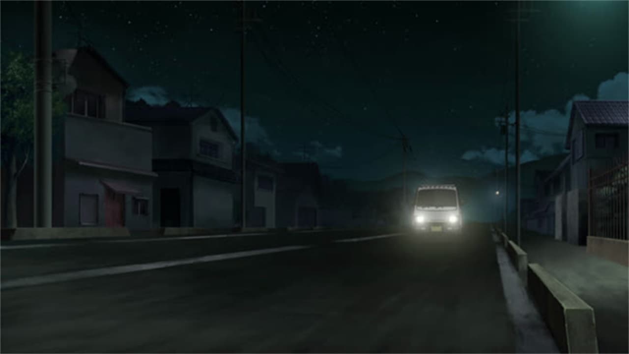 Seikimatsu Occult Gakuin Episodio 12