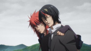 Tensei Shitara Slime Datta Ken 4 Episodio 18