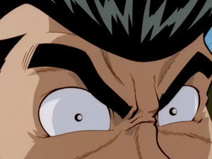 Hajime no Ippo Episodio 12