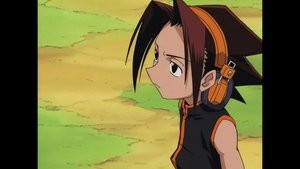 Shaman King Episodio 61
