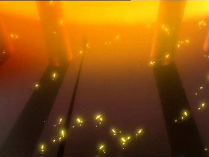Alexander Senki Episodio 11