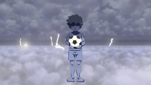 Super Onze Episodio 68