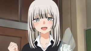 Sono Bisque Doll wa Koi wo Suru 2 Episodio 6