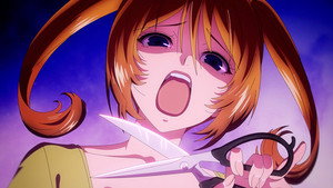 Temple Episodio 3