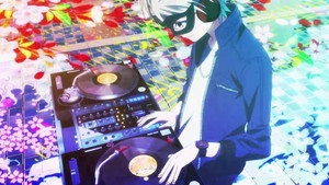 W’z Episodio 1