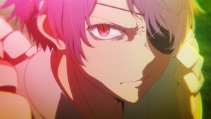 Oshi no Ko 2 Episodio 6
