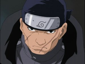 Naruto Clássico Episodio 25