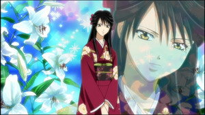 Skip Beat! Episodio 6