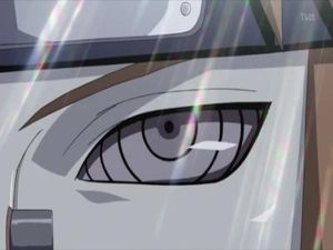 Naruto Shippuden Episodio 81
