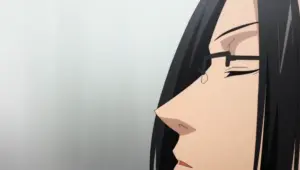 Grand Blue 3 Episodio 9