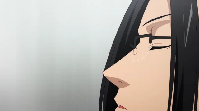 Grand Blue 3 Episodio 9