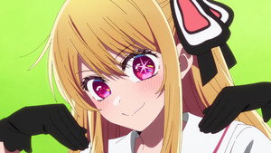 Oshi no Ko 2 Episodio 12
