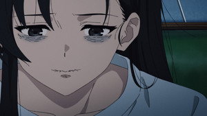 Mushoku Tensei: Isekai Ittara Honki Dasu 3 Episodio 9