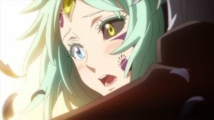 Tensei Shitara Slime Datta Ken 2 Episodio 5