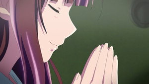 Re-Kan! Episodio 1