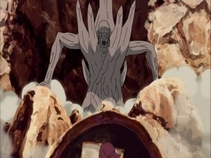 Naruto Shippuden Episodio 276